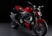 Ducati Streetfigther